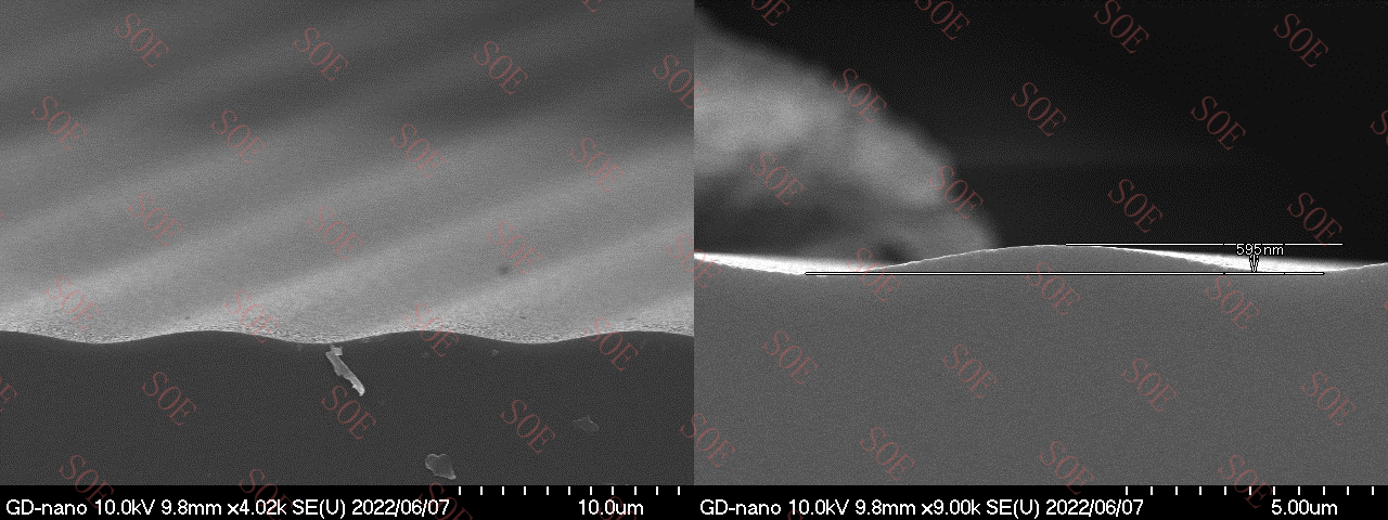 科技微讯-图片拼接1658917496770