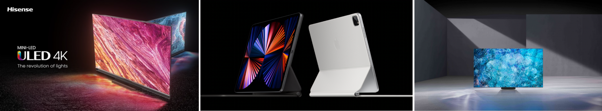 科技微讯-图片拼接1658971733326