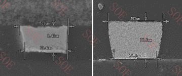 科技微讯-图片拼接1658992148447