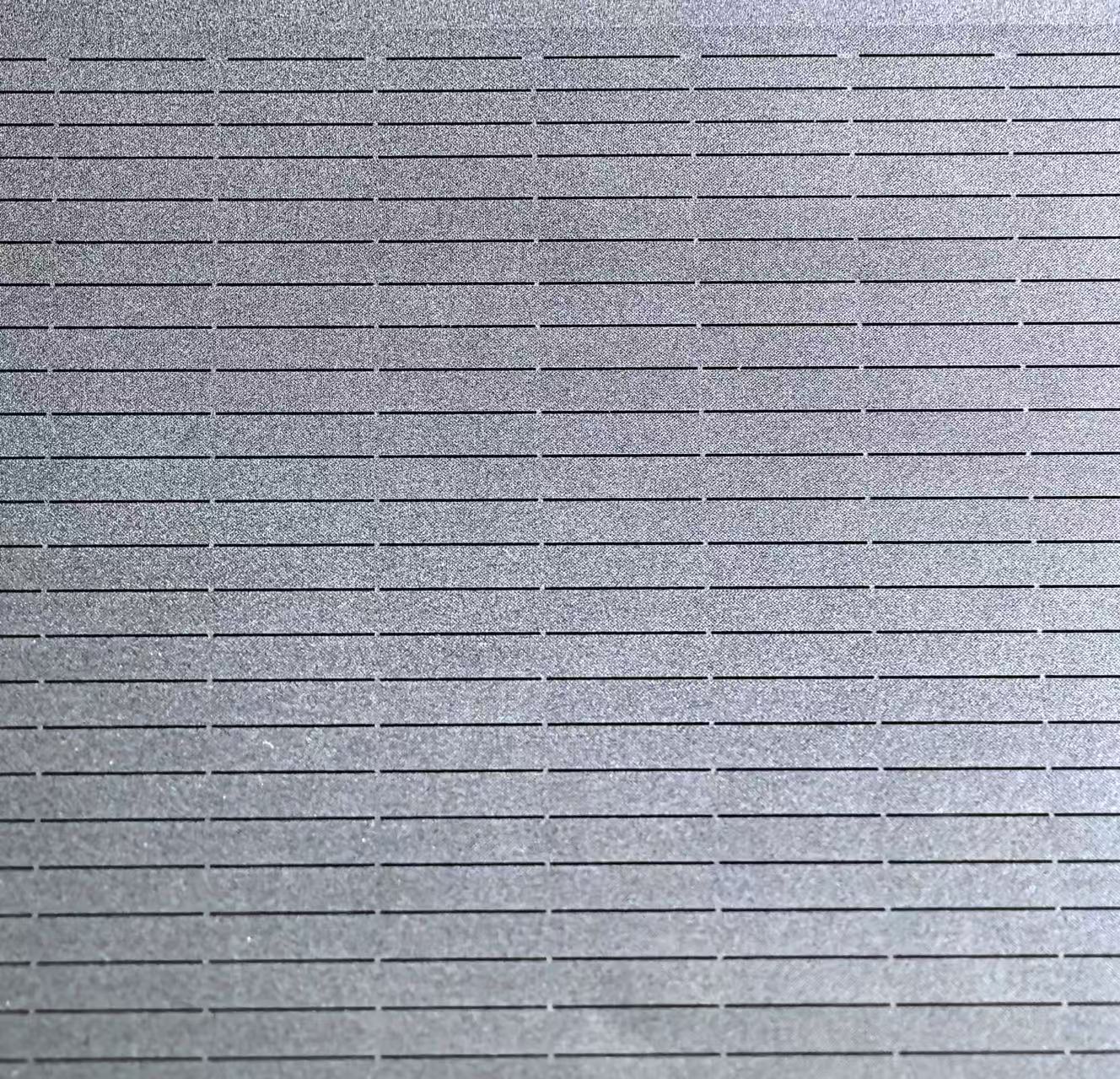 aa08d92e3667a6a3cbdf7661eb0c8d6